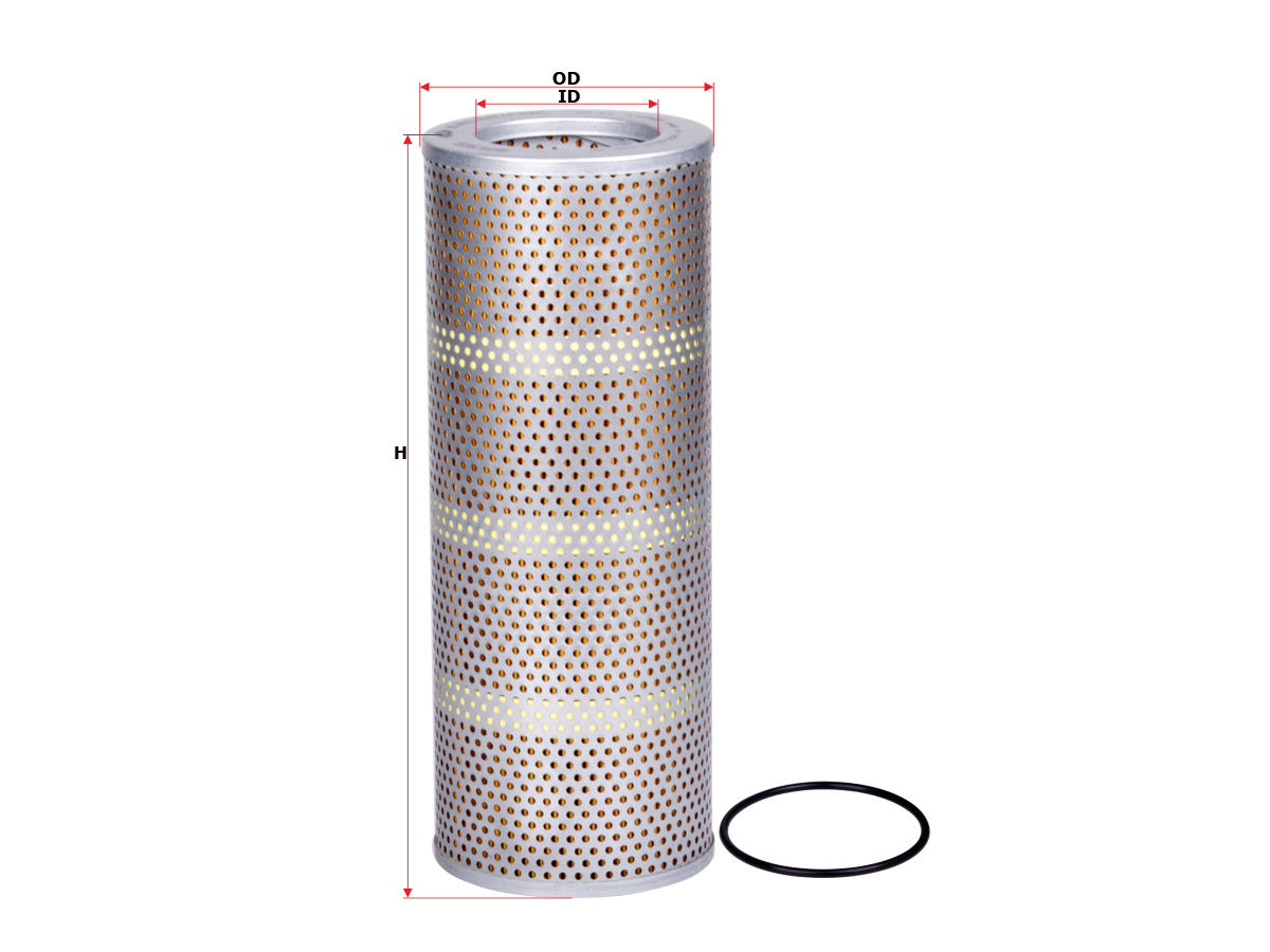 Sure Filter SFH 1440 | Sure Filter
